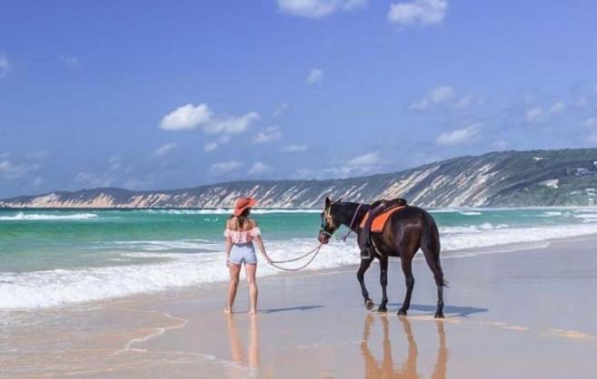 Rainbow Beach Dream Newly Renovated Stylish One Bedroom Apartment Eksteriør billede